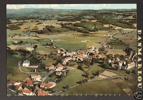 COLO DES VERRIERES A VIVEROLS 63 B.JPG